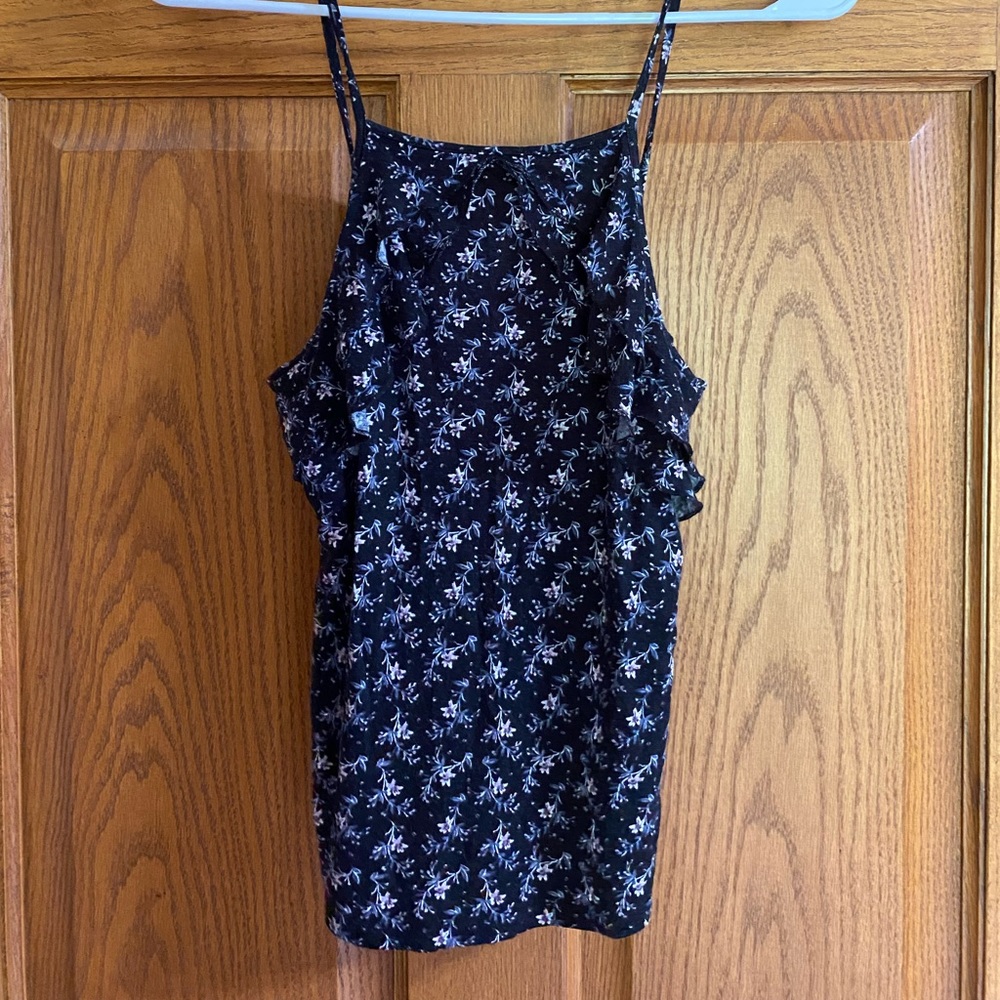 Brand new American Eagle tank top